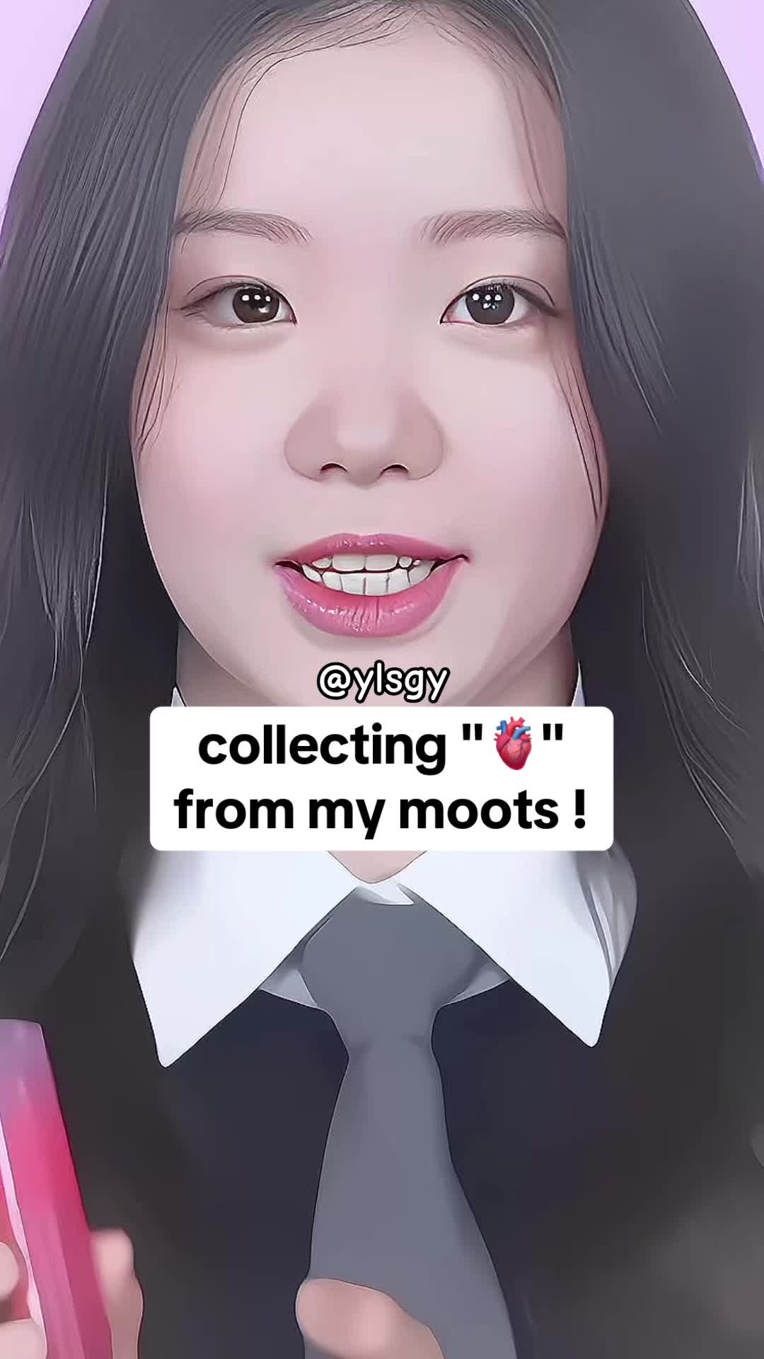 @ׅ ৎᩘ୭ 𐓦𐓠̼ᩘׅ͠ꪱᧉᩚ ִ ꣒ ׄ