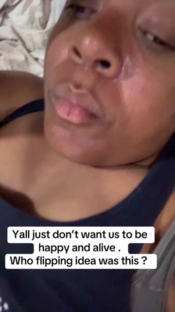 @Queenrai