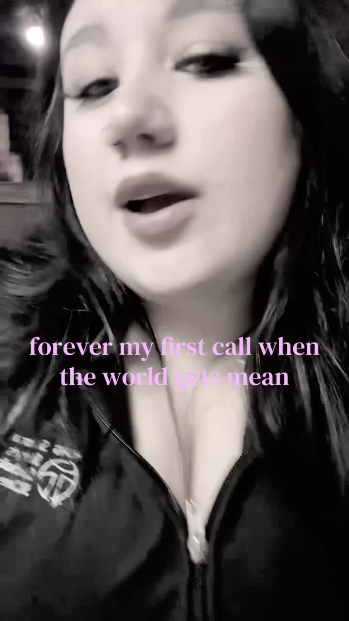 @emma😽