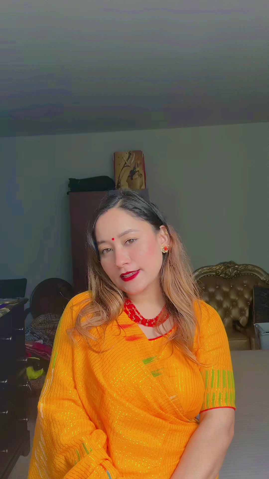 @Sirzu Basnet🇳🇵Karki🇺🇸🇺🇸