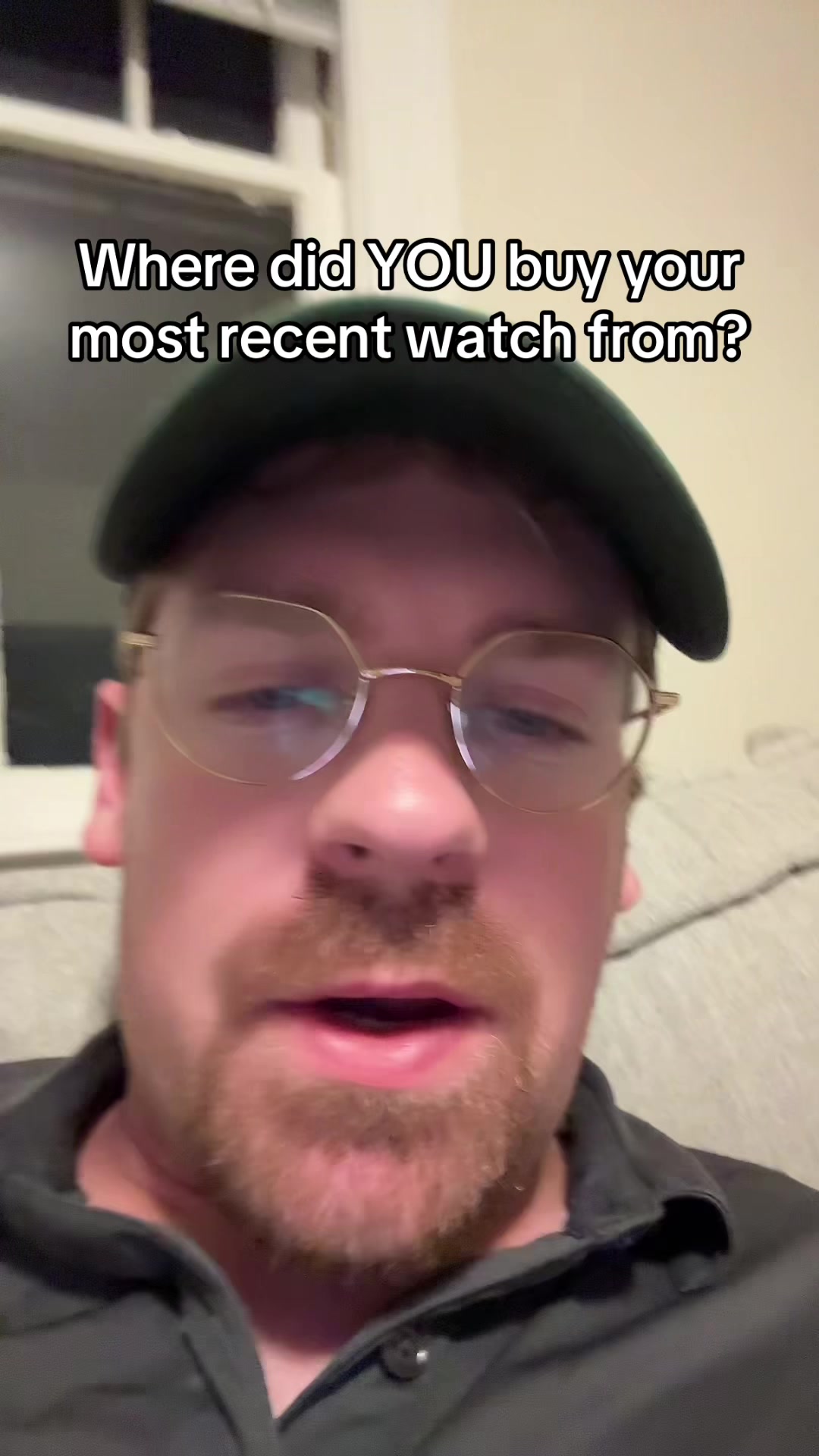 @West Hartford Watches