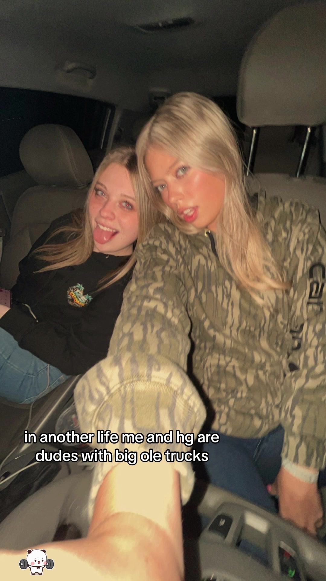 @Liwener