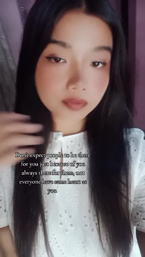 @Aashika