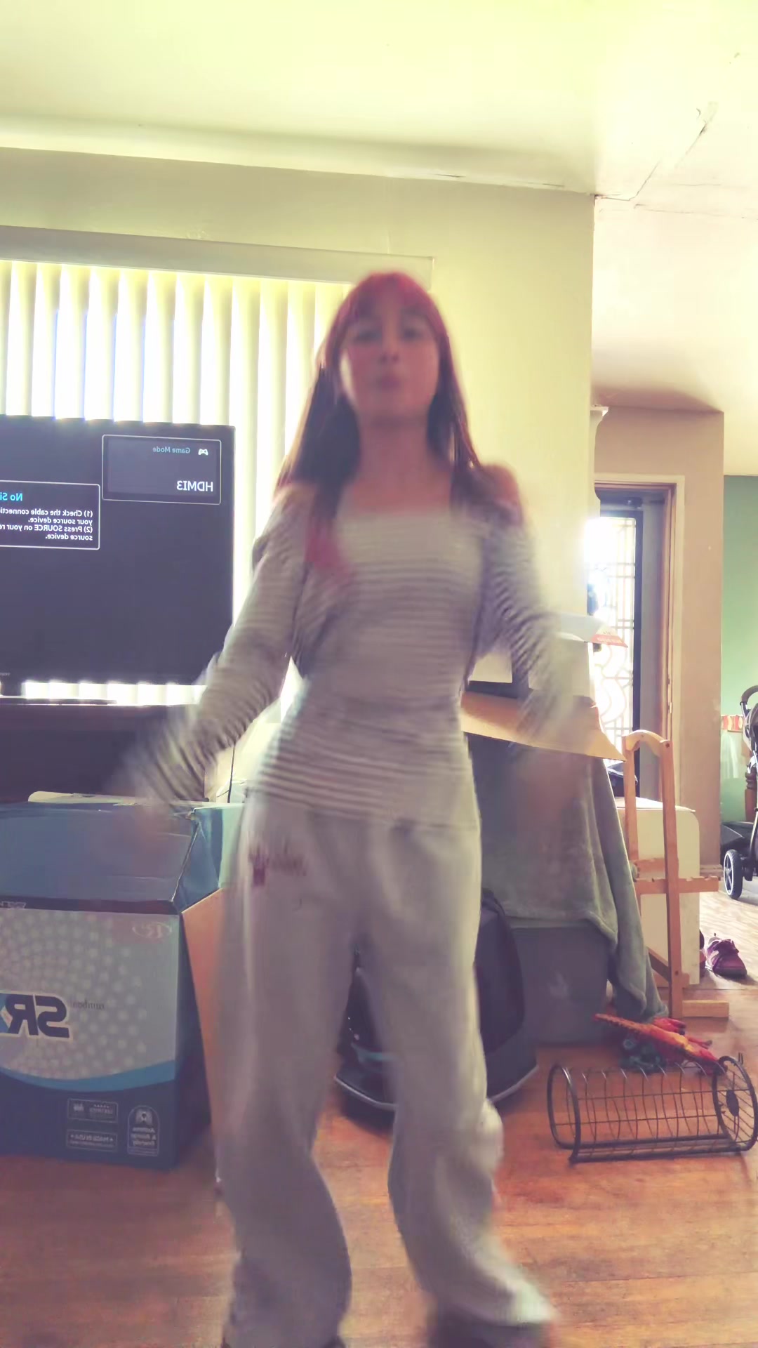 @jadeytheunicornxx