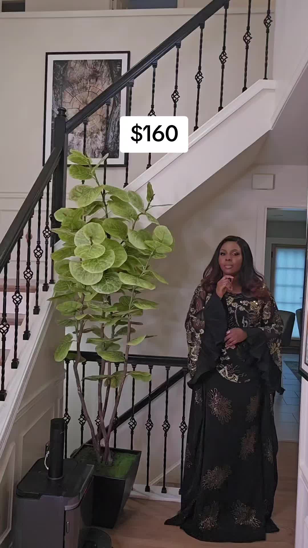 @ahmraf
