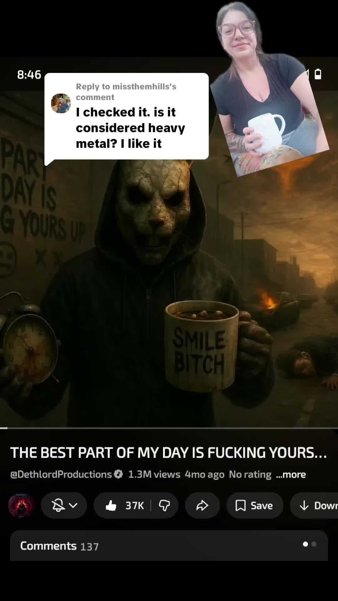 @GammaRaes4Daze