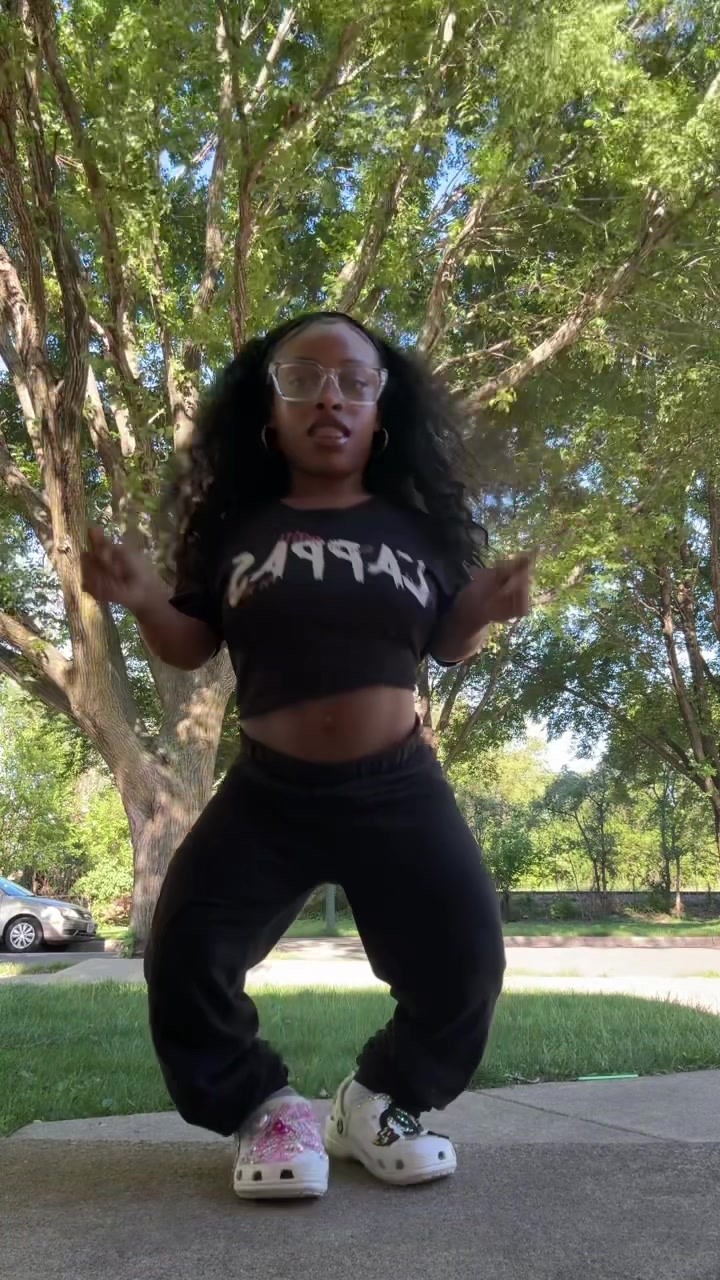 @BABYT THE BRATT