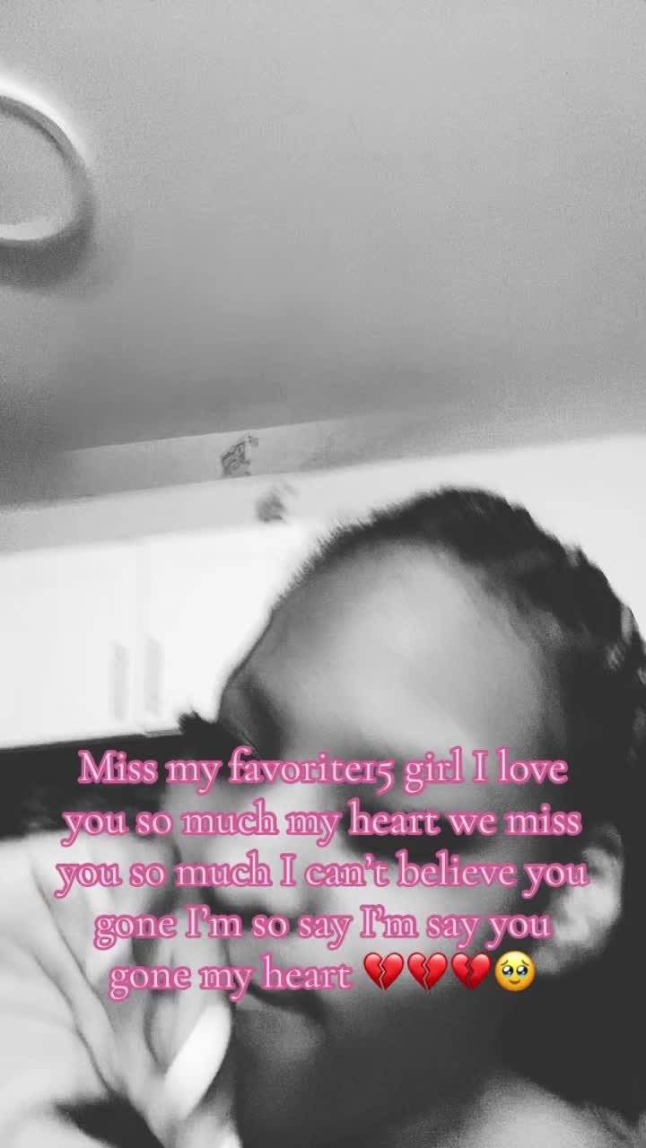 @lor_mamamm