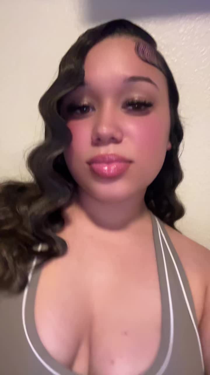 @passionnn🫧