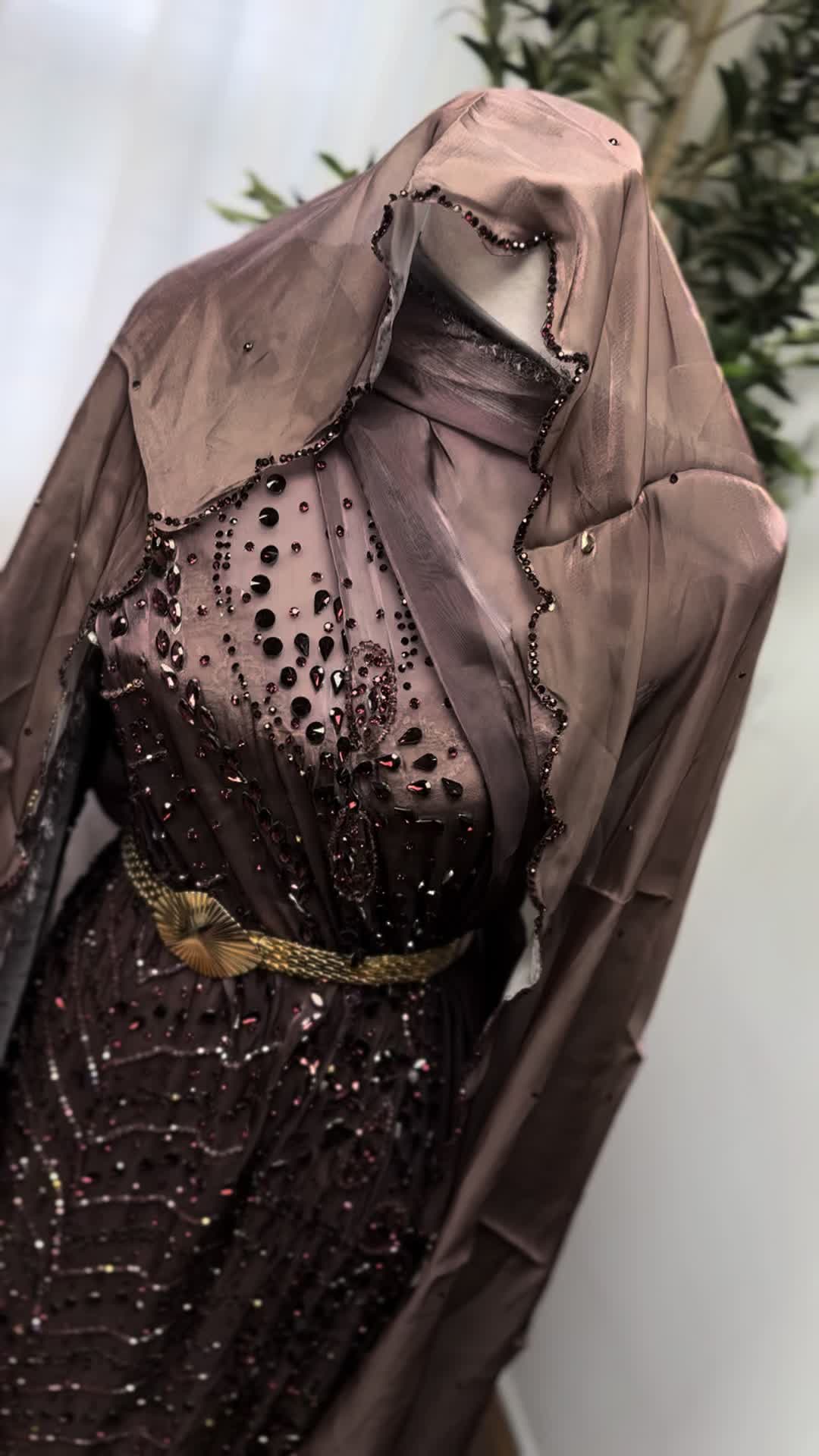 @araboutfitters