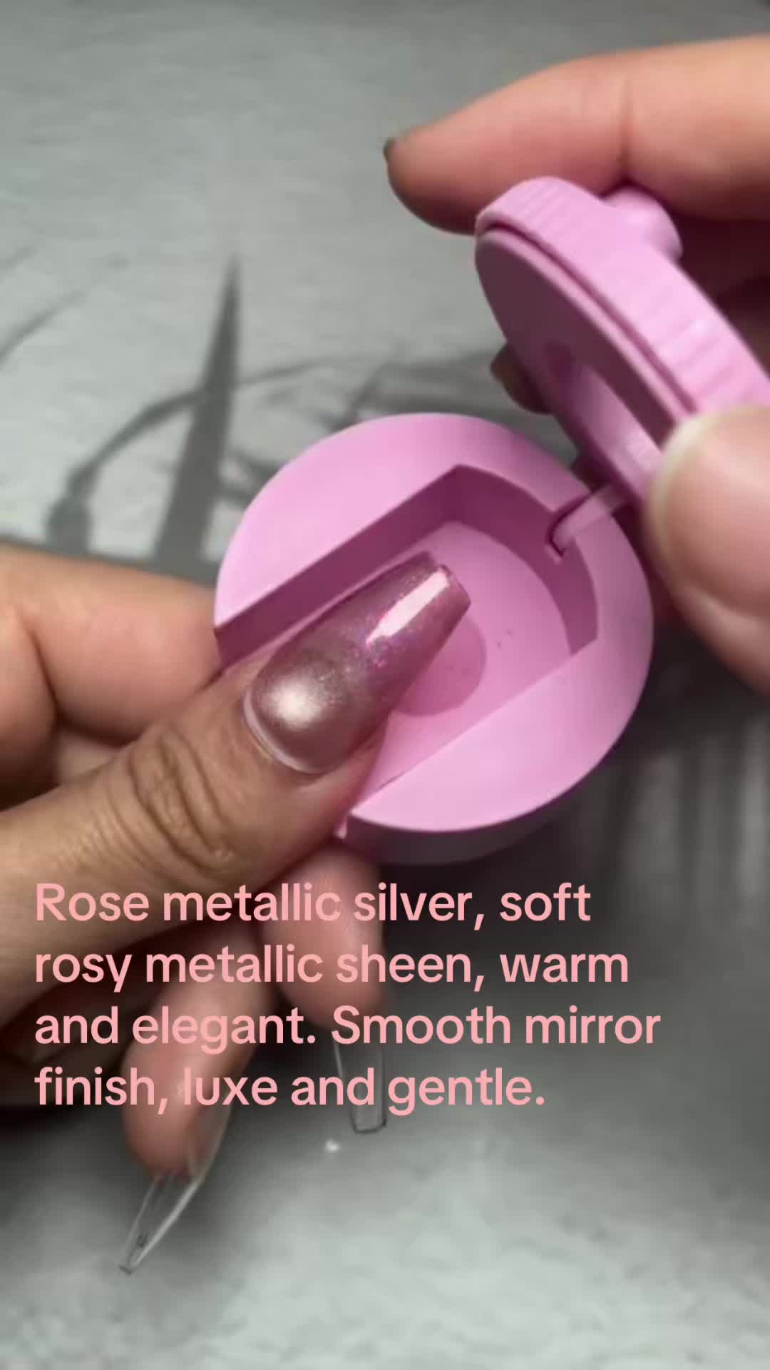 @Janet