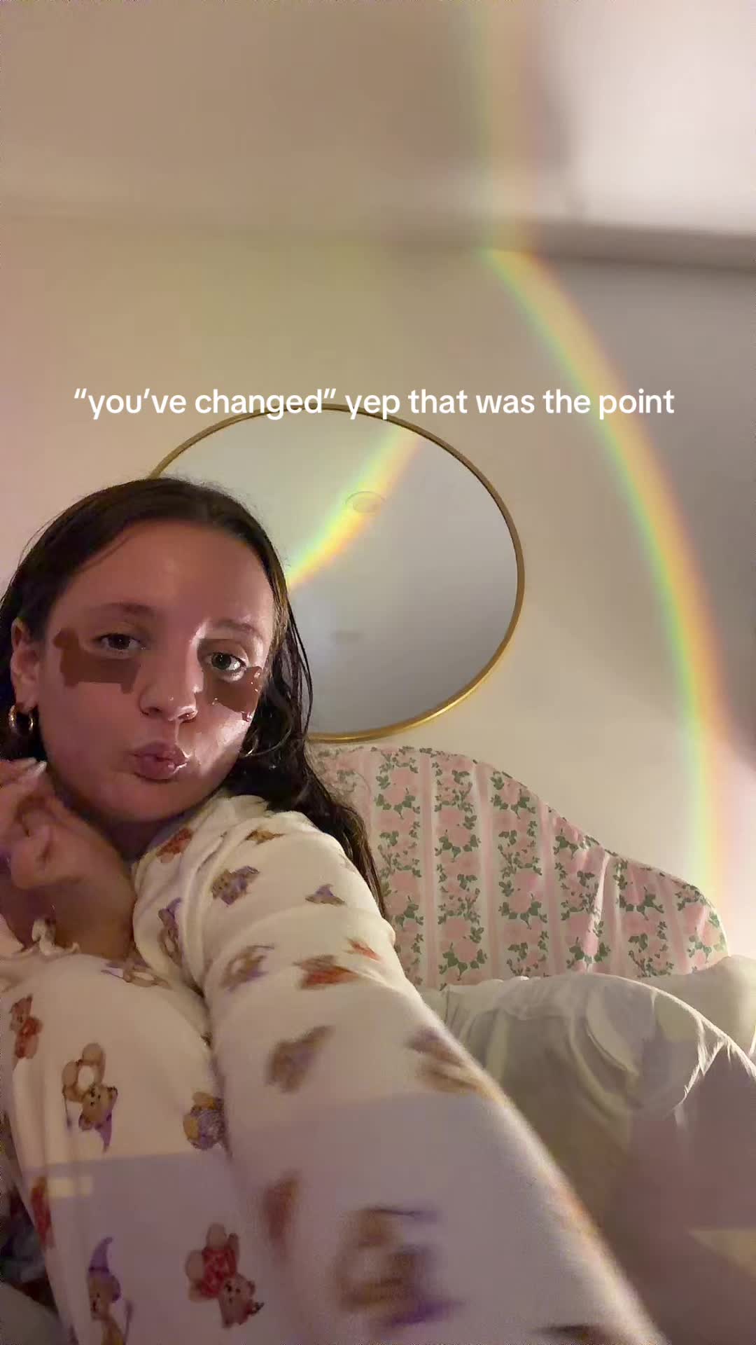 @princess 🪽🪽
