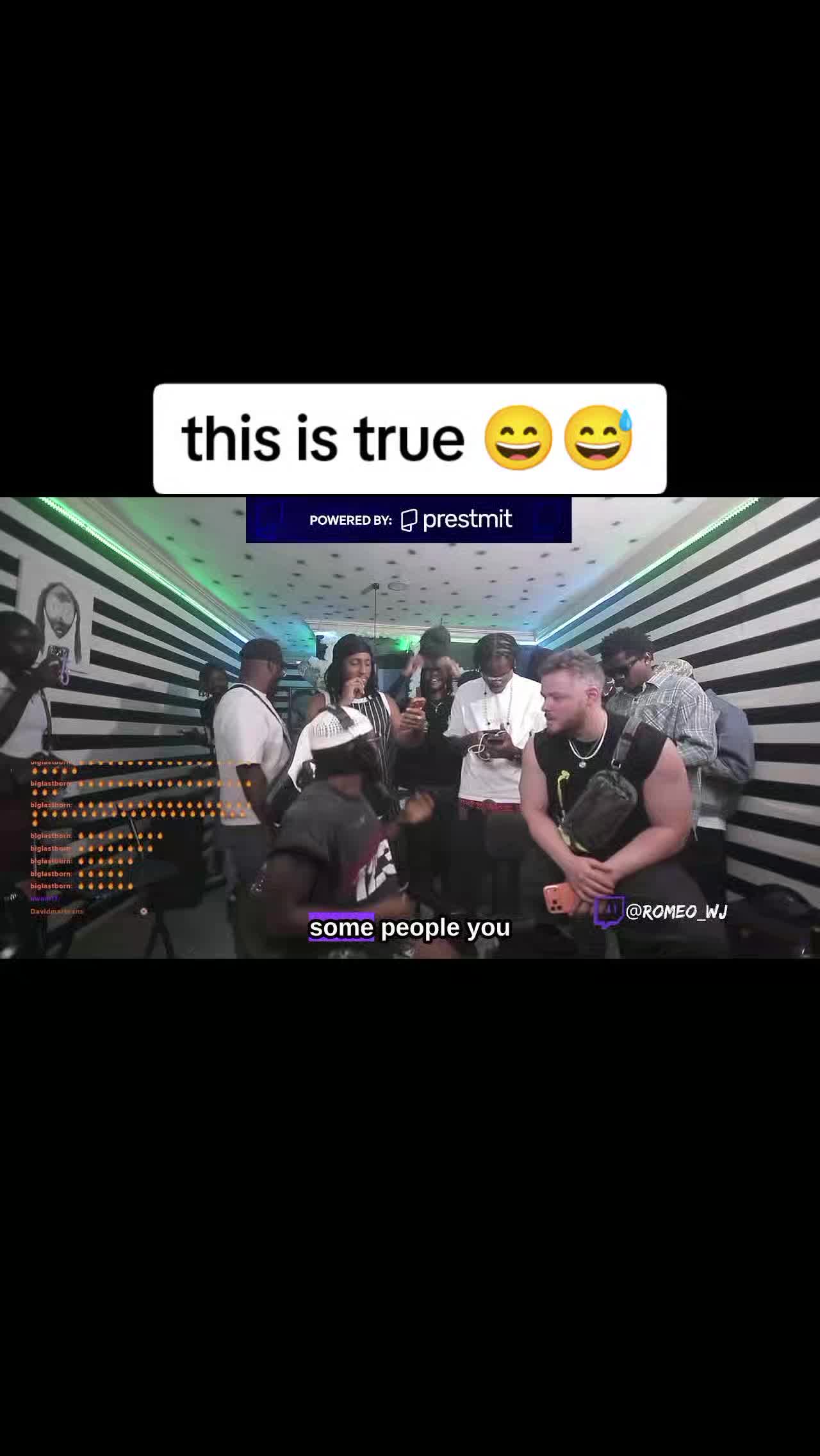 @TOP CLIPPAZ