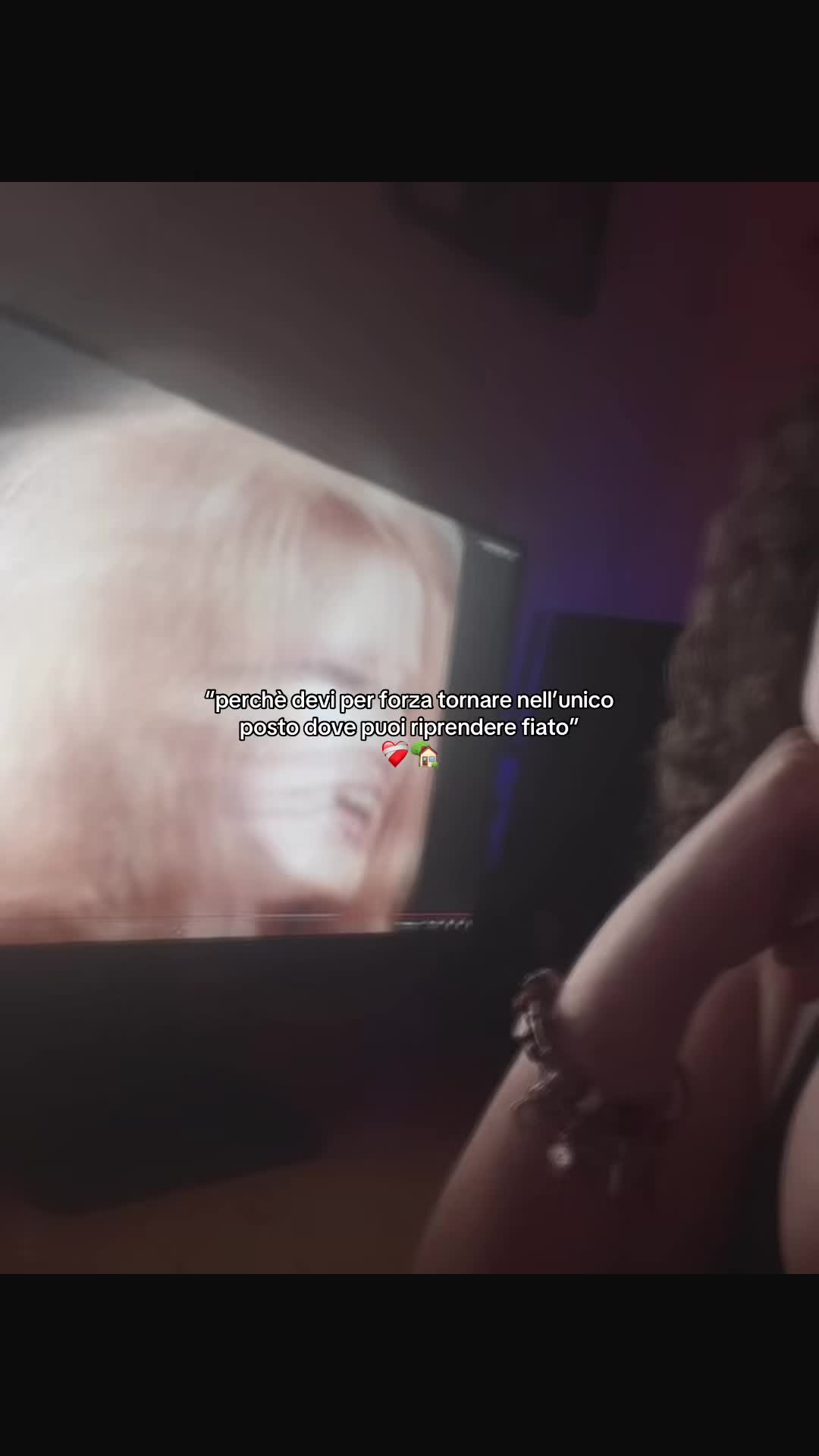 @sofi!! | mina’s fan๐ซ