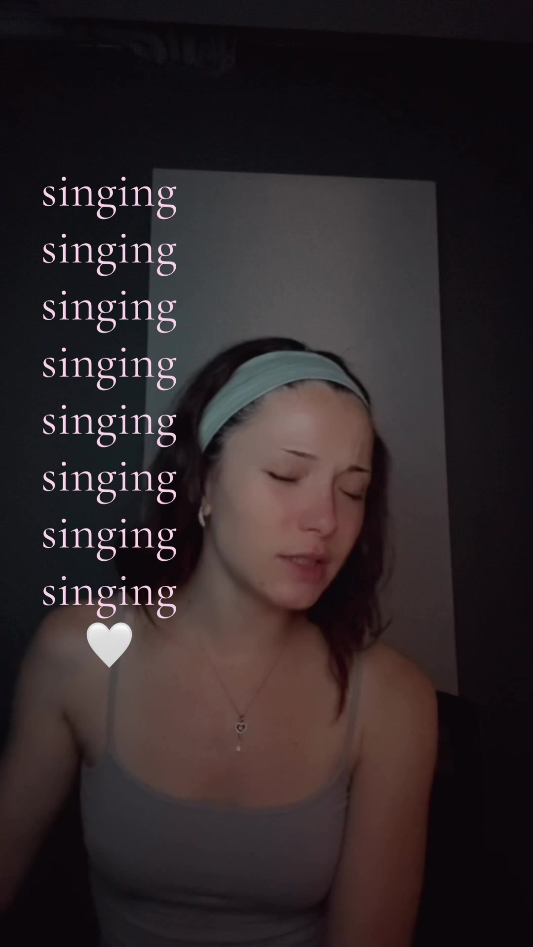 @dalya