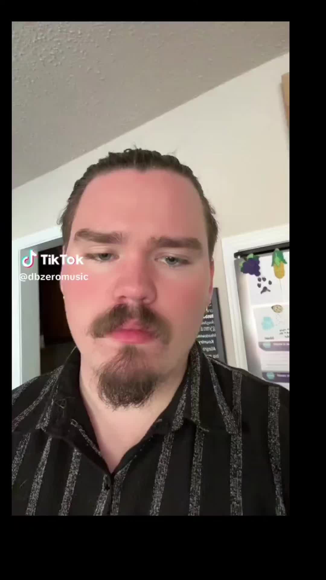 @man.of.squeal