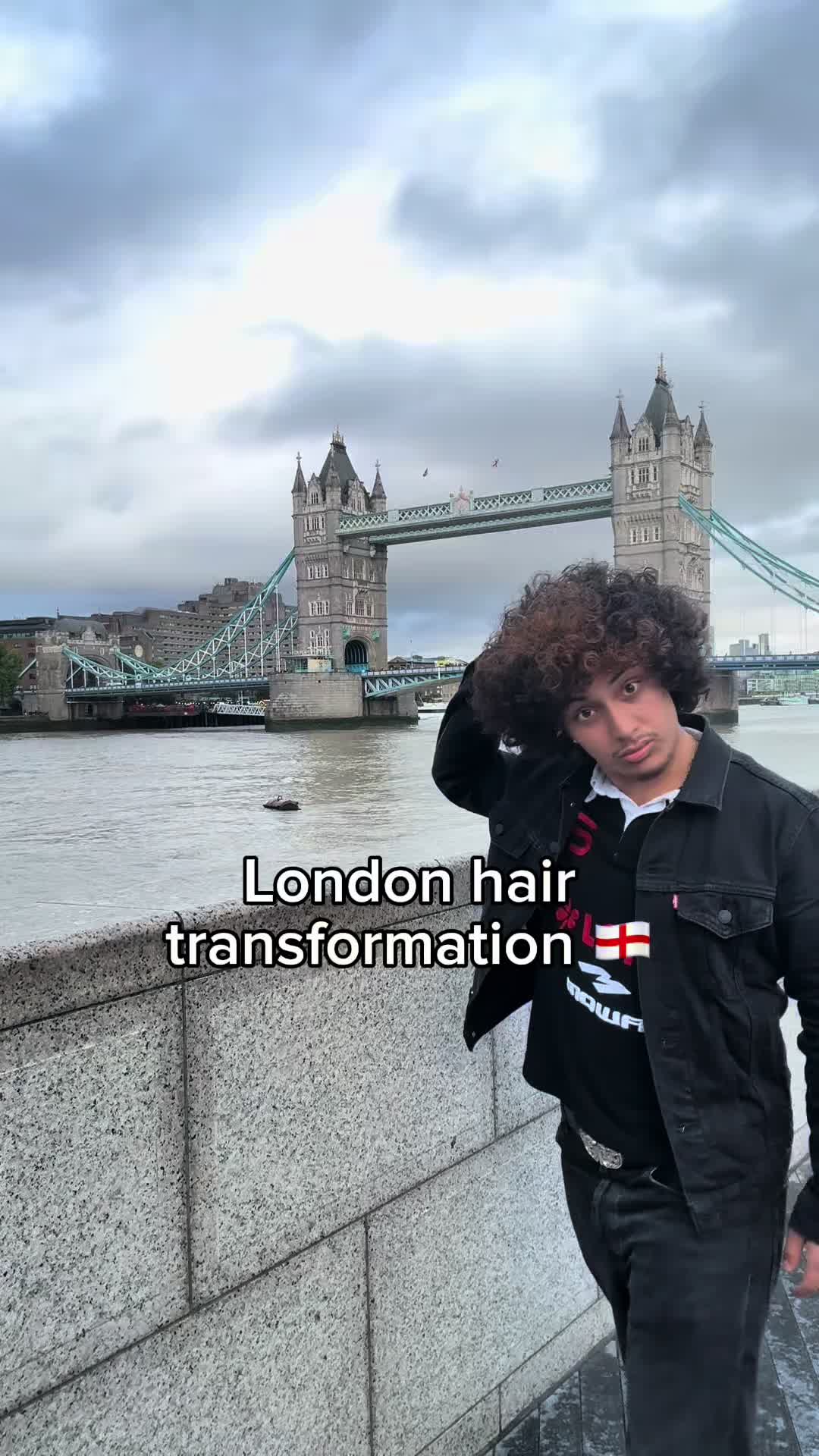 @Danny 🍇
