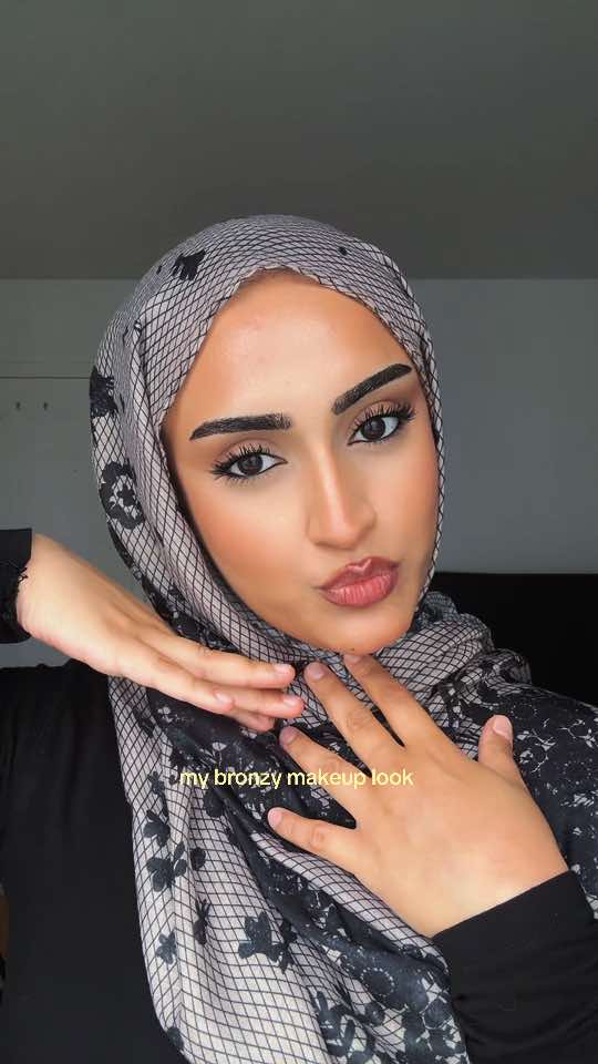@Nayfeen
