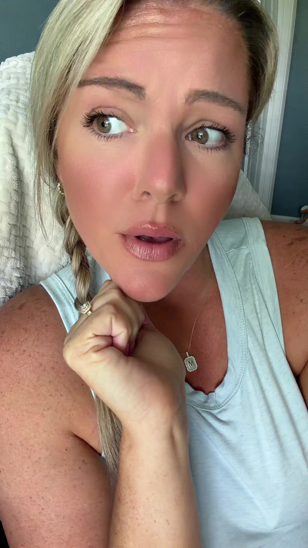 @SelfieQueen57👑