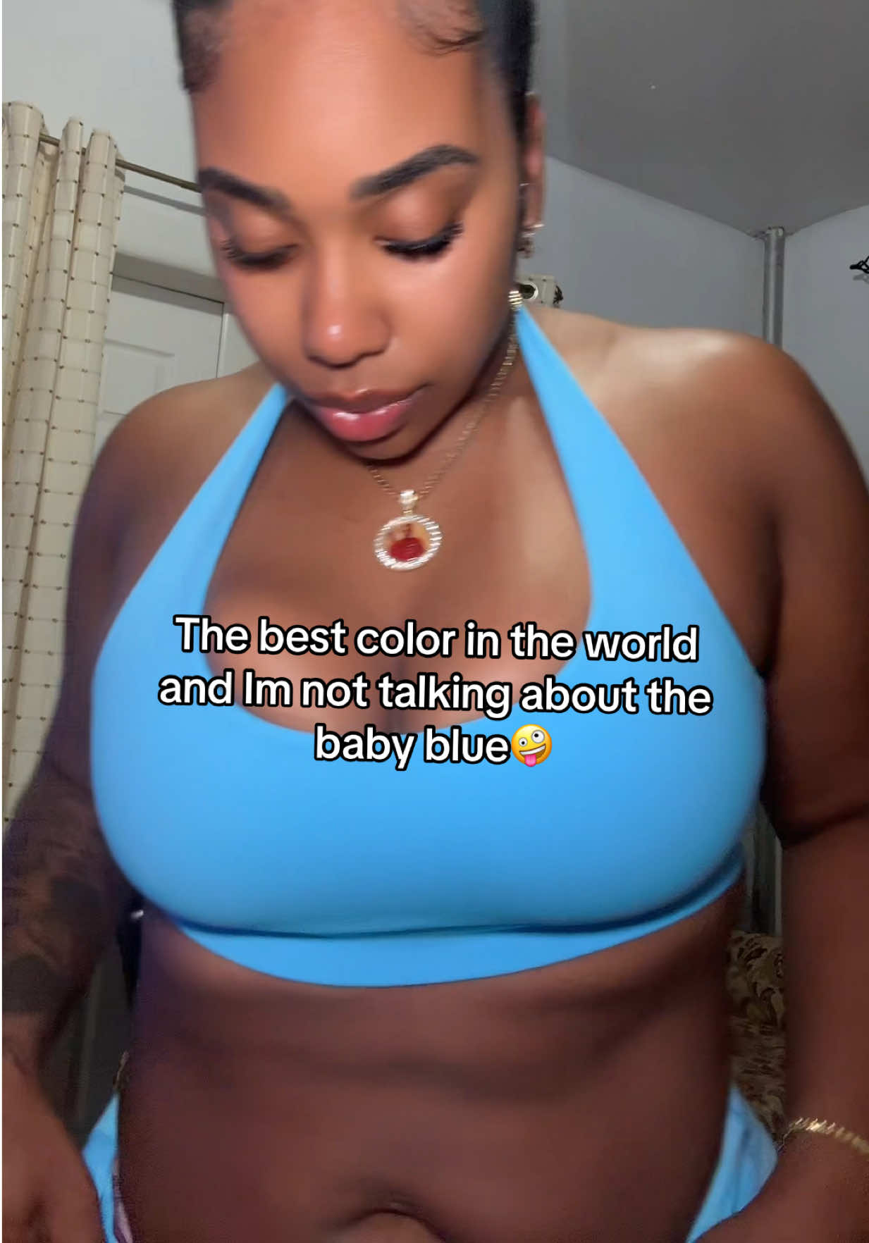 @Morenita