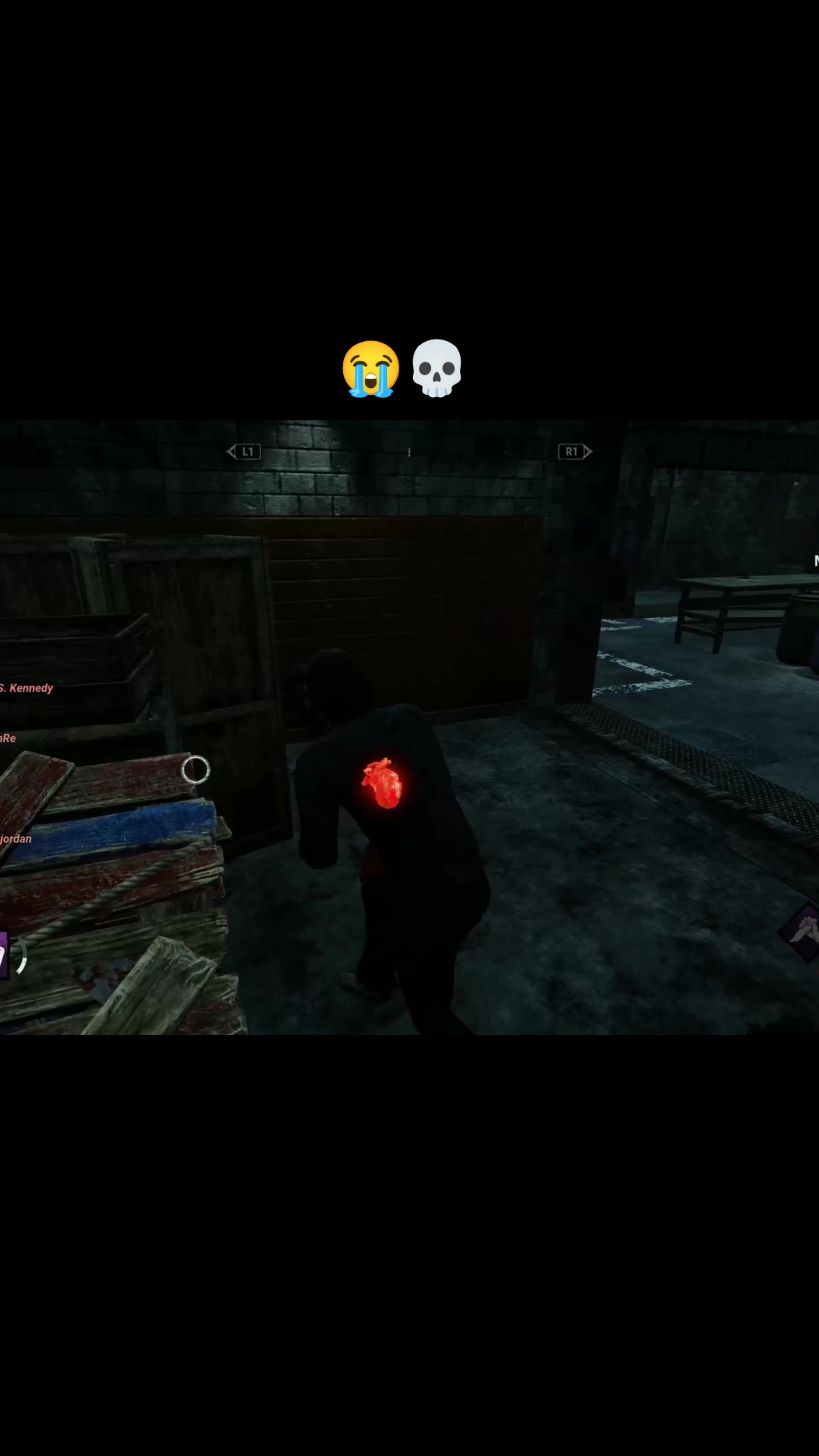@Stargazer
