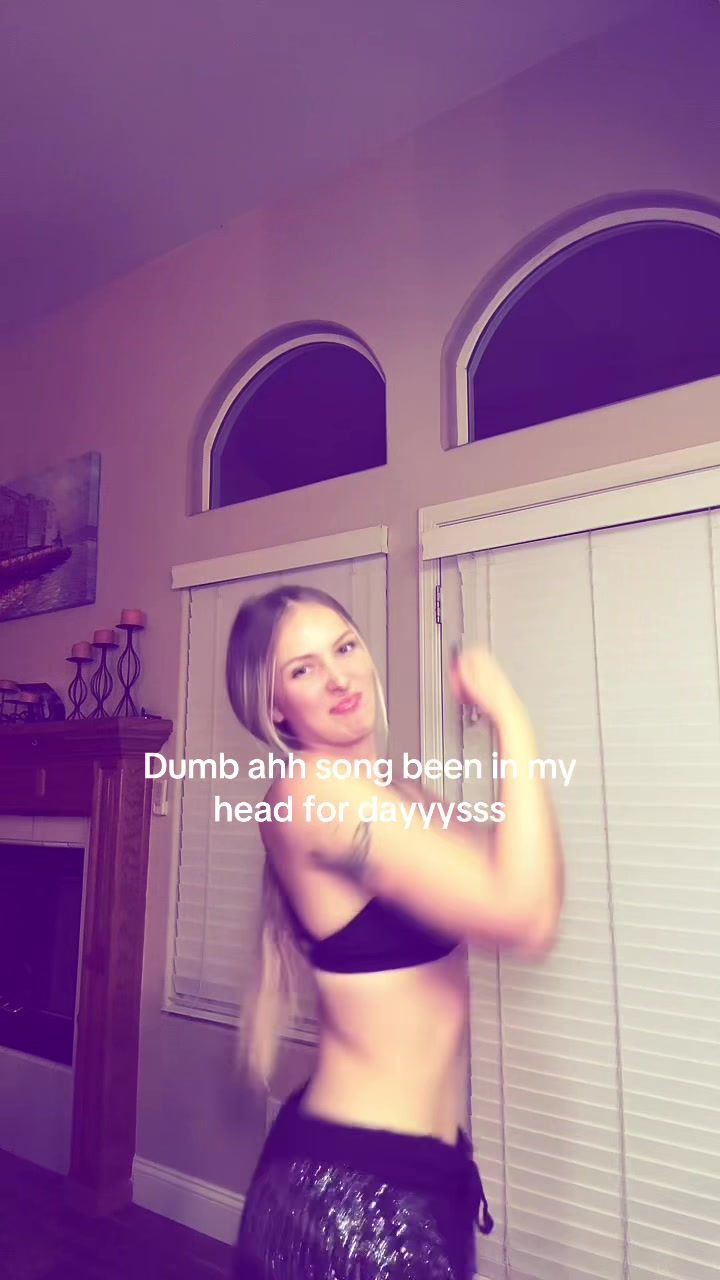 @cashawwttyy