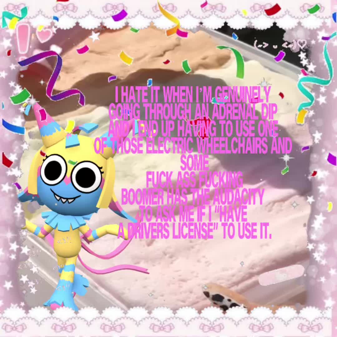 @🛸𝔊𝔦𝔬𝔳𝔞𝔫𝔫𝔦🛸