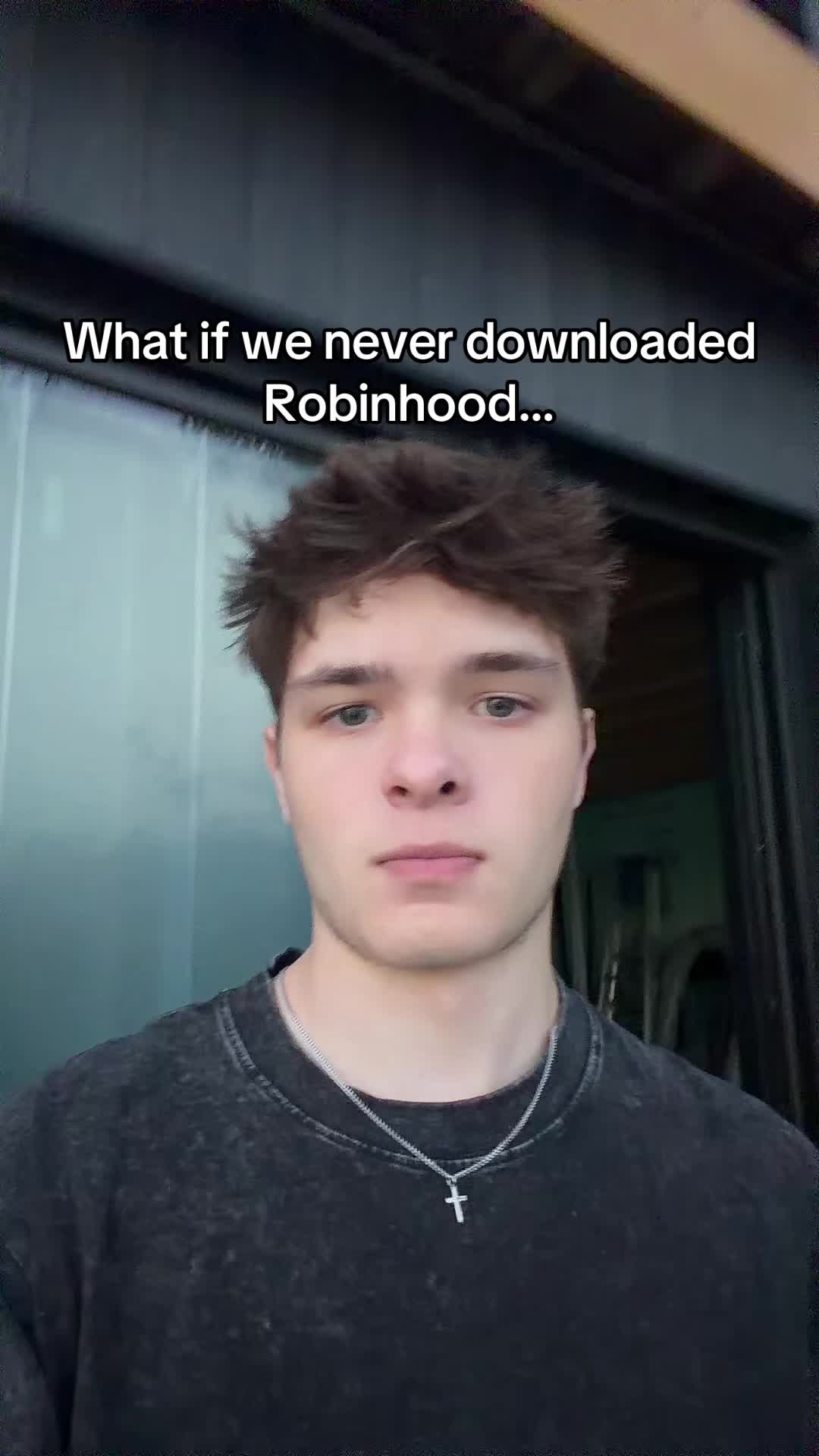 @Investwithjonah