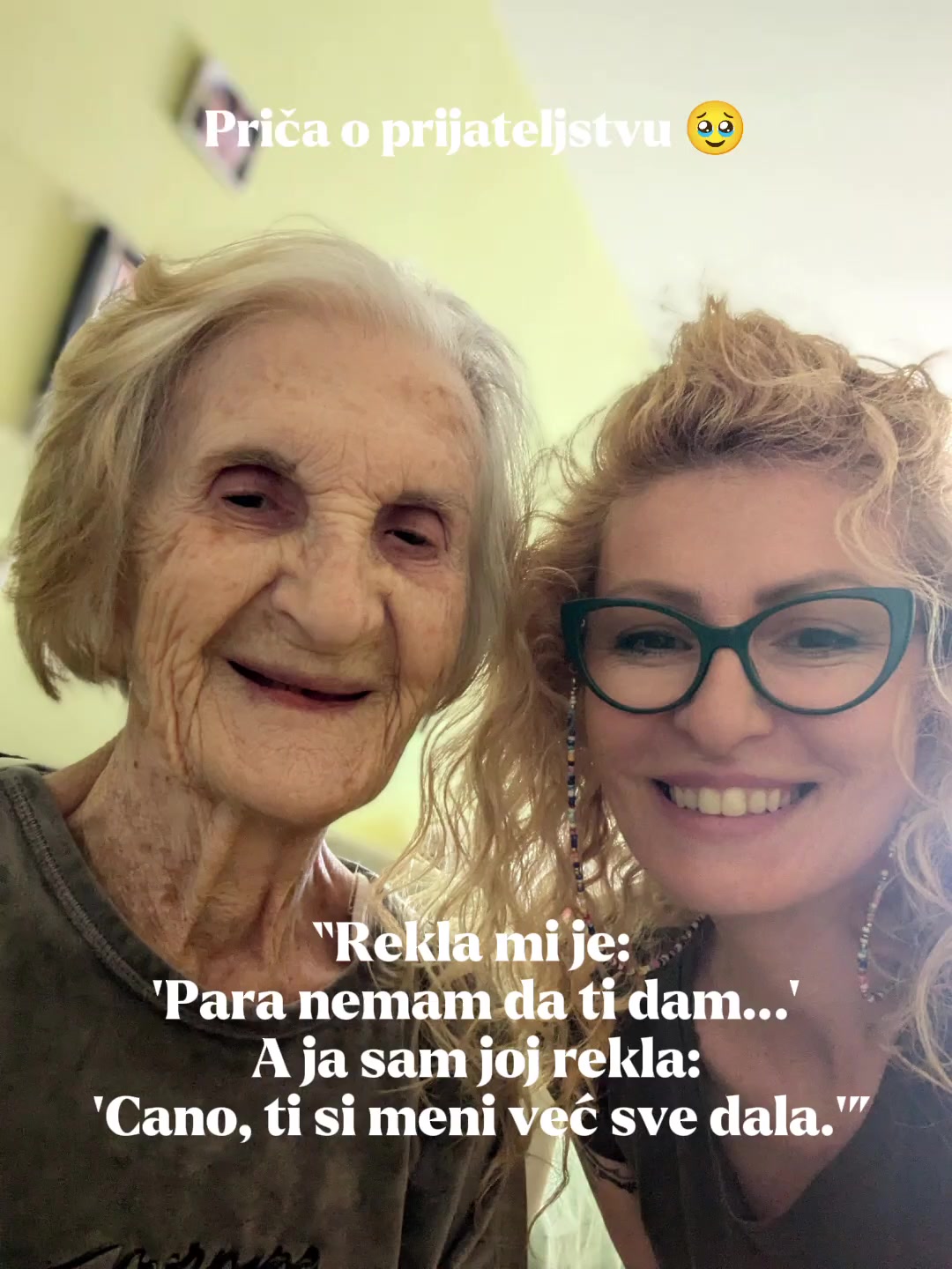 @Kristina Dolovac