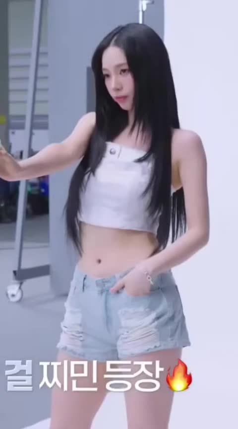 @Jae_minatozaki