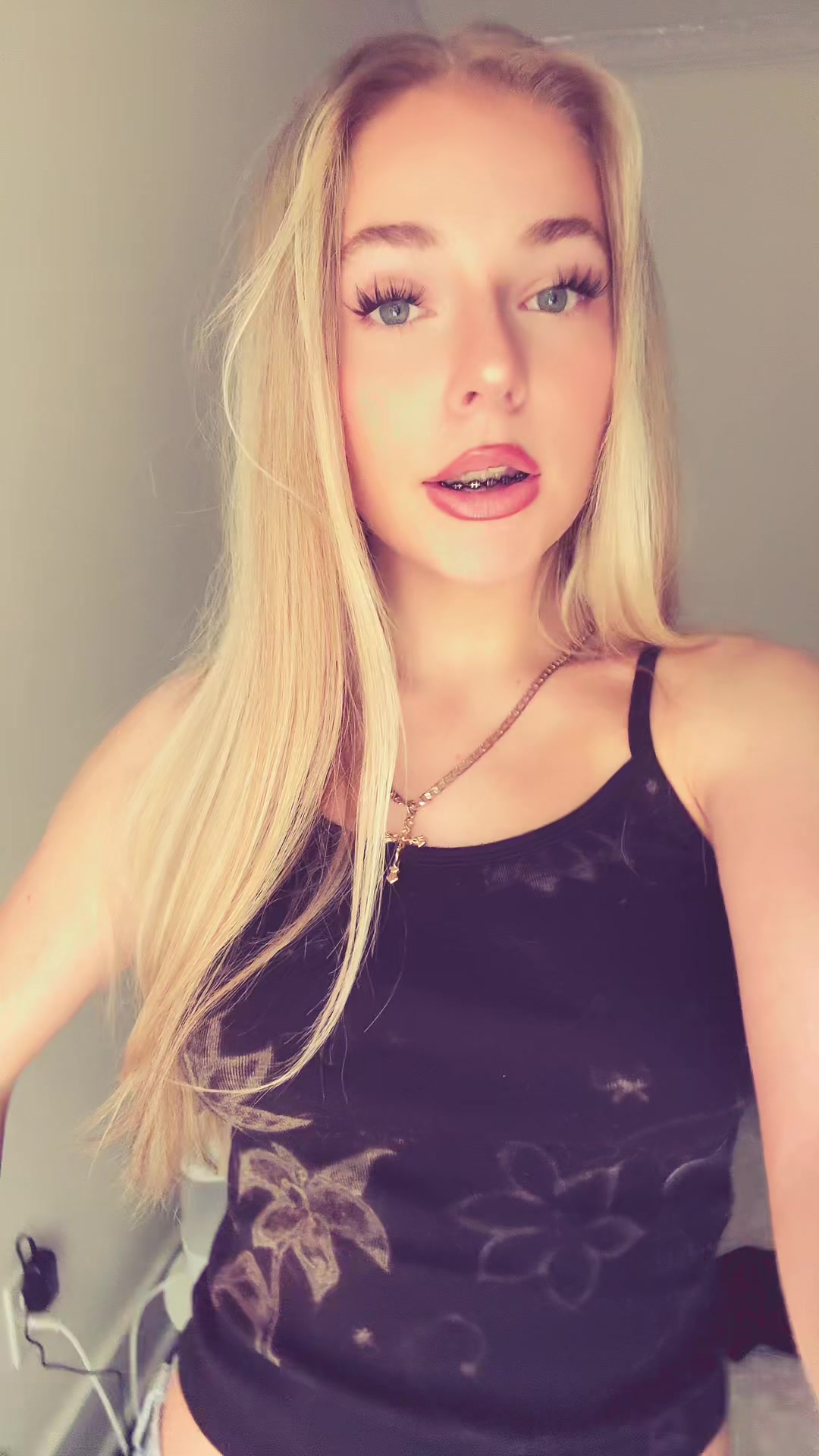 @hello.there.mr0021