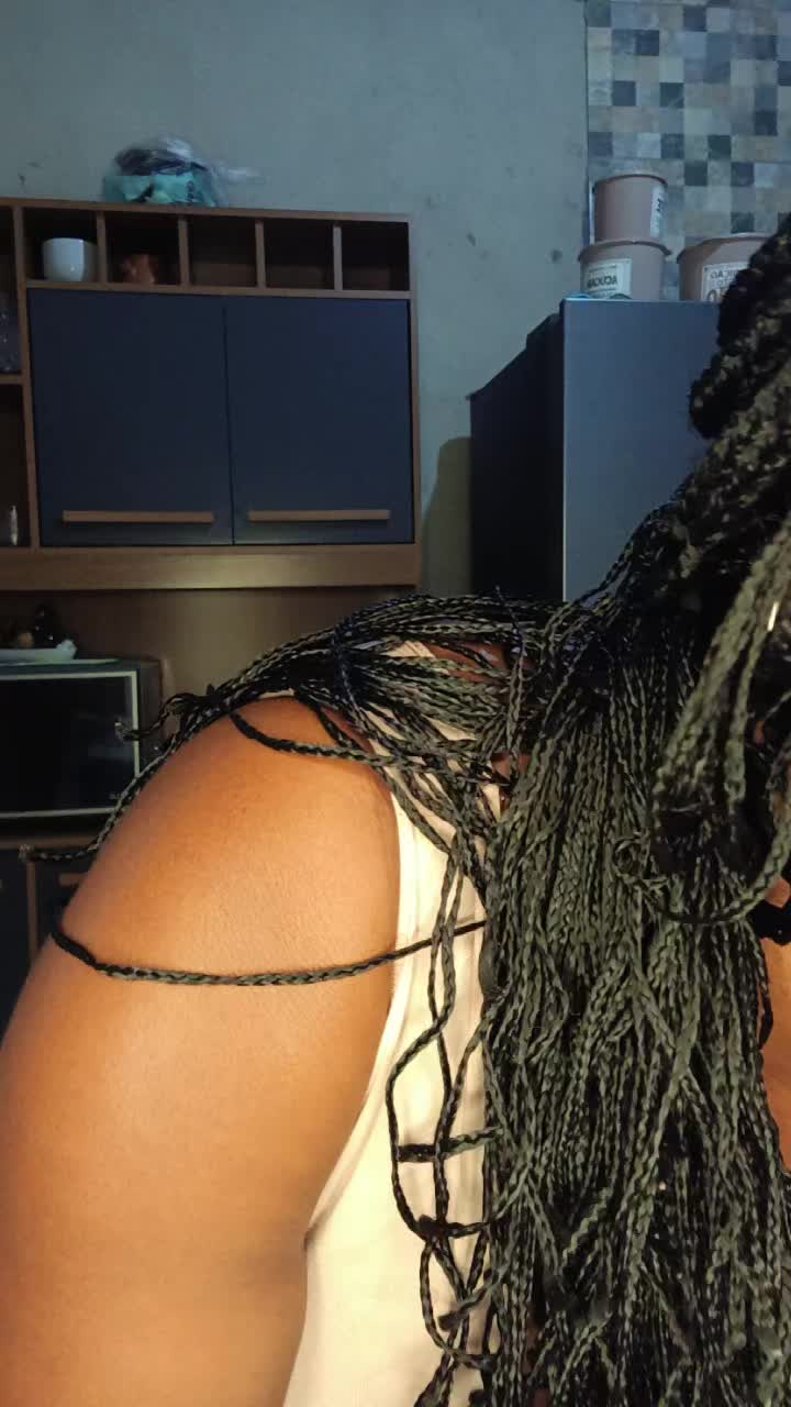 @Ang&eacute;lica Souzaa