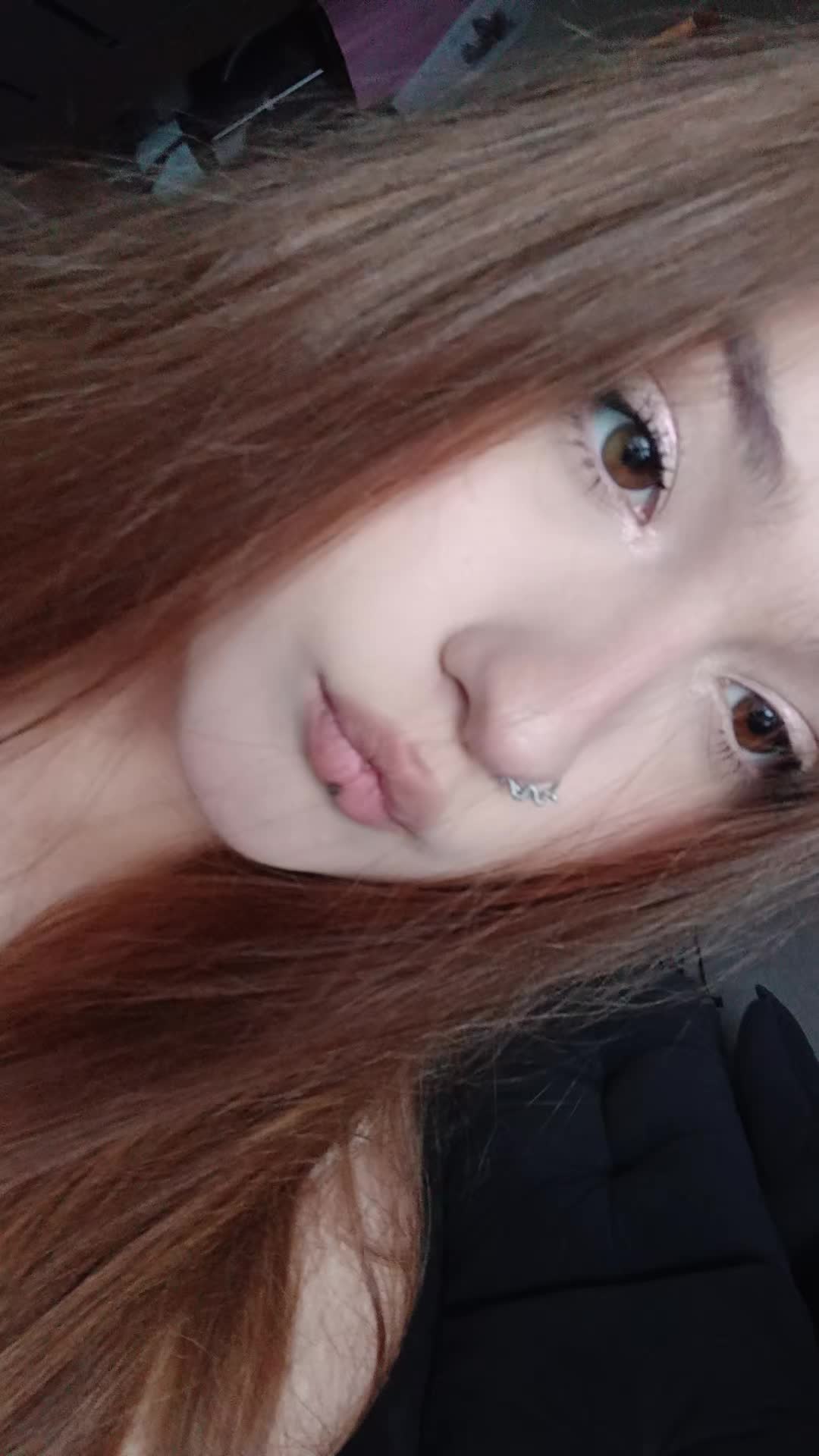 @Лана Траутвейн
