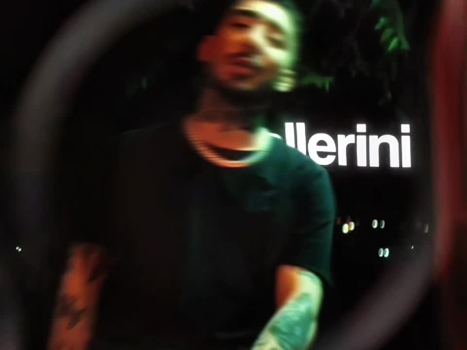 @𝐻𝑎𝑐𝚤𝑦𝑒𝑤