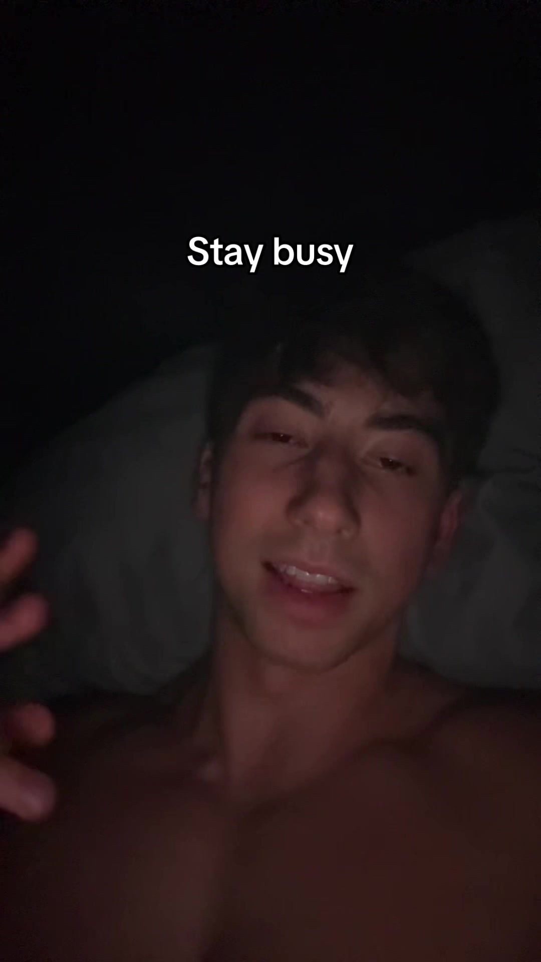 @Ant
