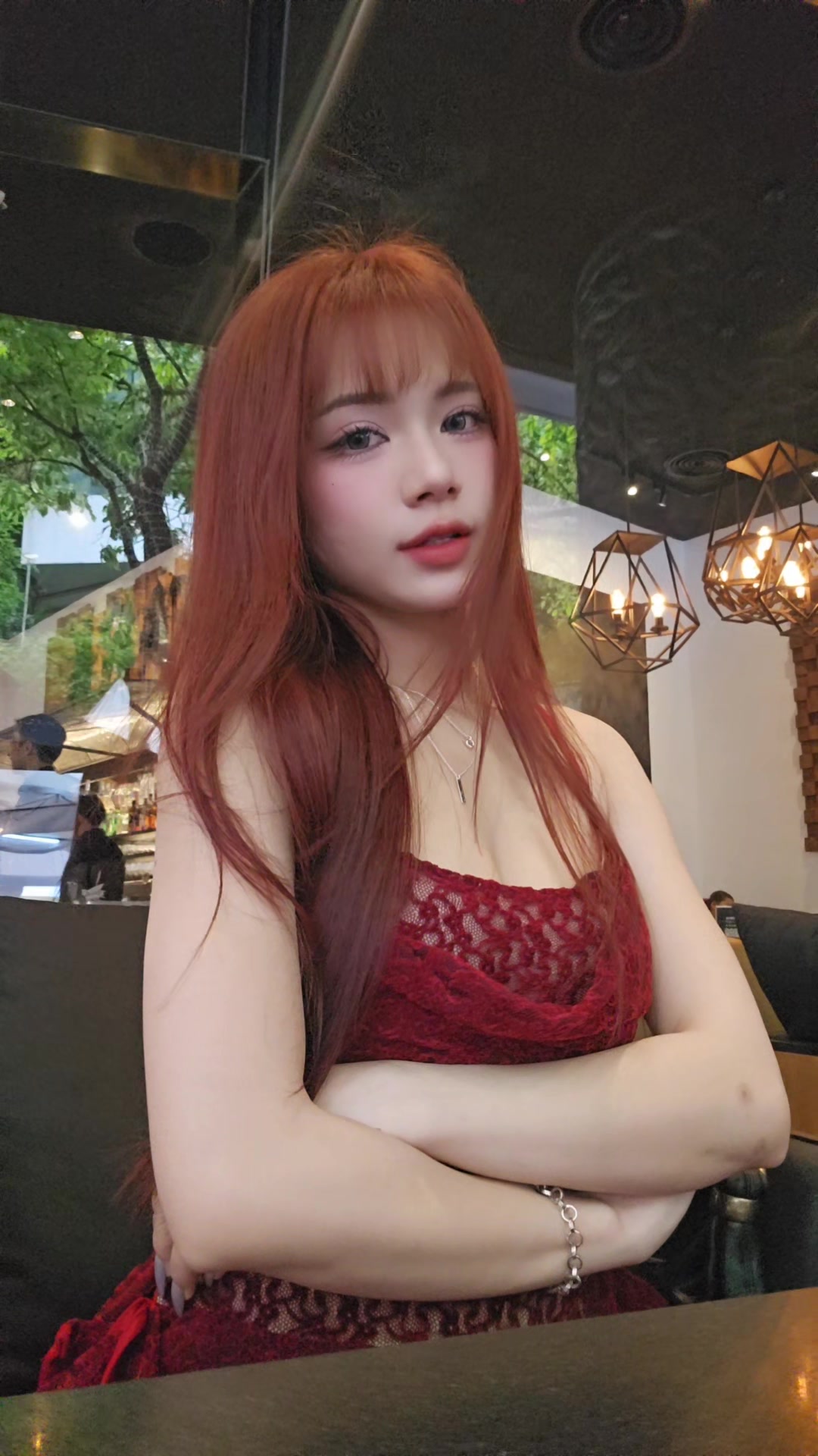 @TinyModelMoriko69