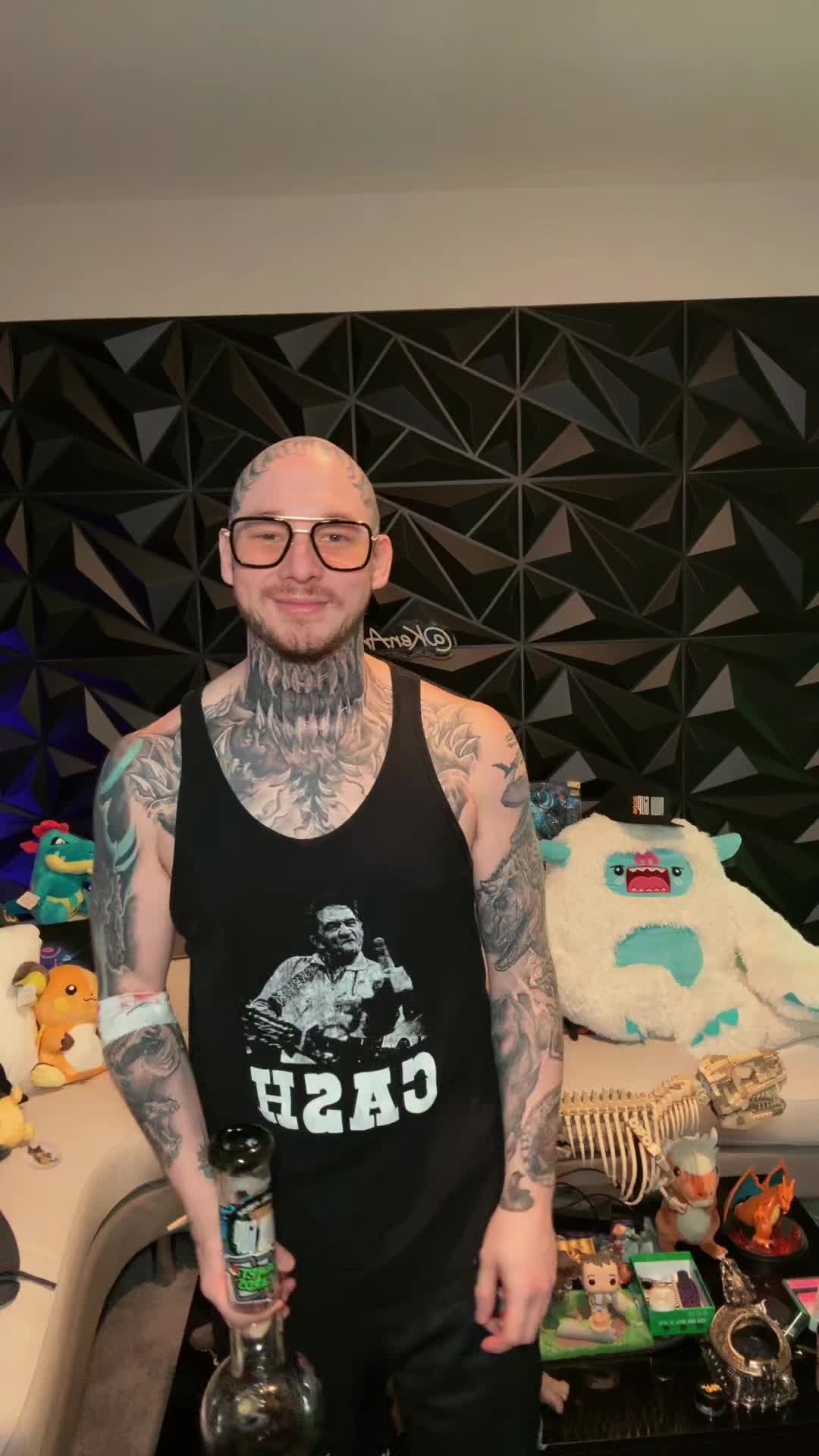 @Jurassic_bakes
