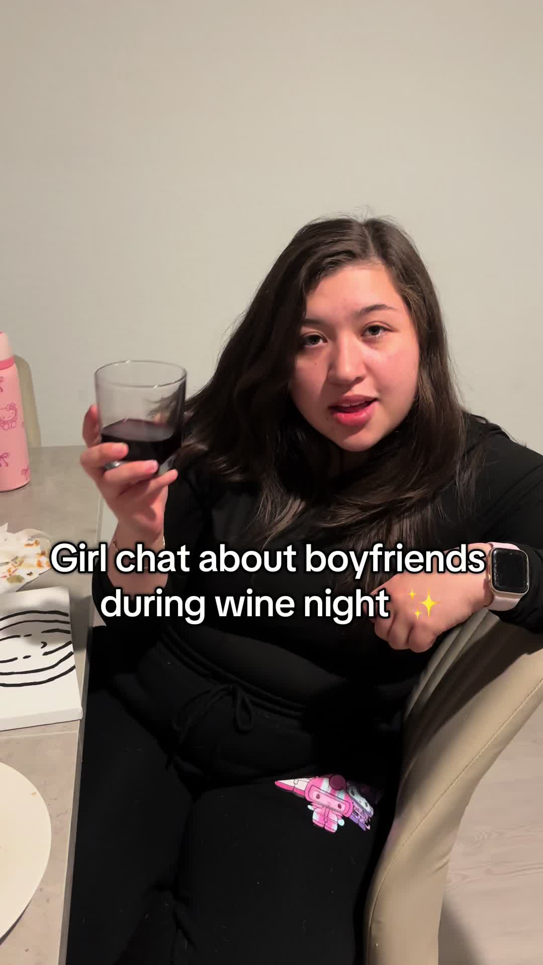 @suzcob