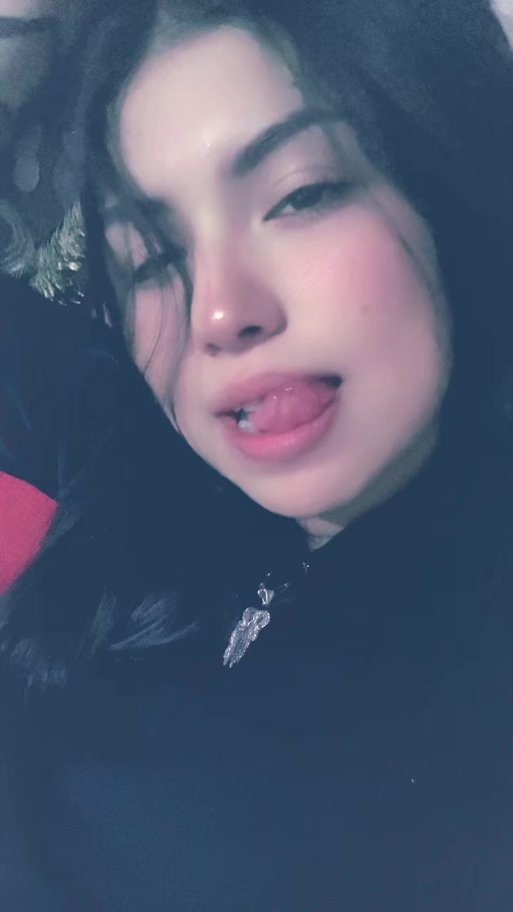 @🍒💋👸🏻