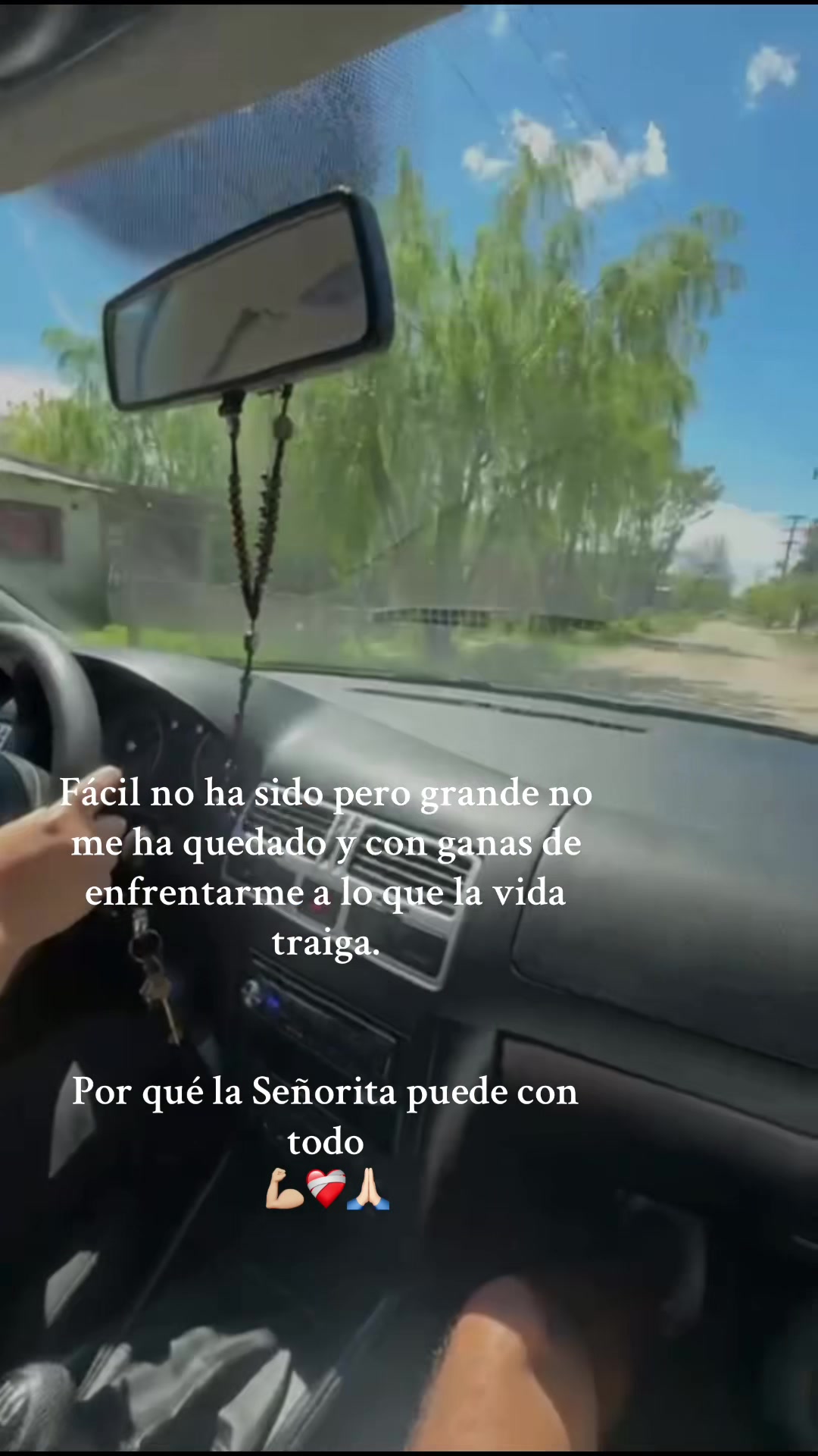 @Normiii Cano 🇵🇾🇦🇷