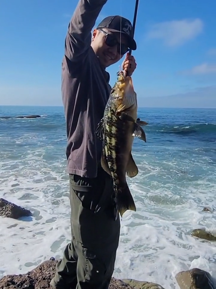 @SvenGoesFishing