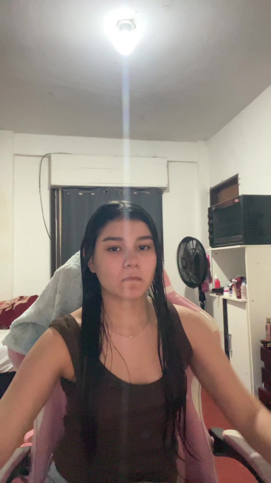 @hundpri