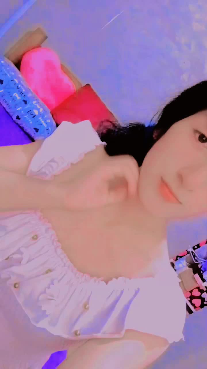 @²🌠_💕YULISA💕_🦋⁰