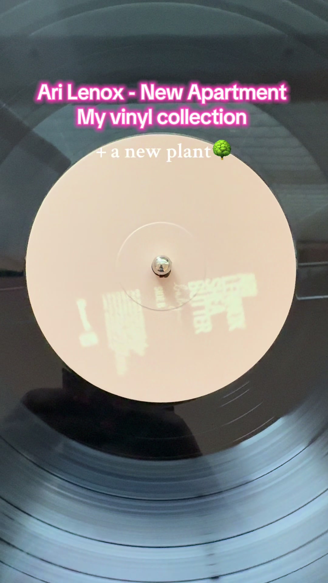 @soulvinyl