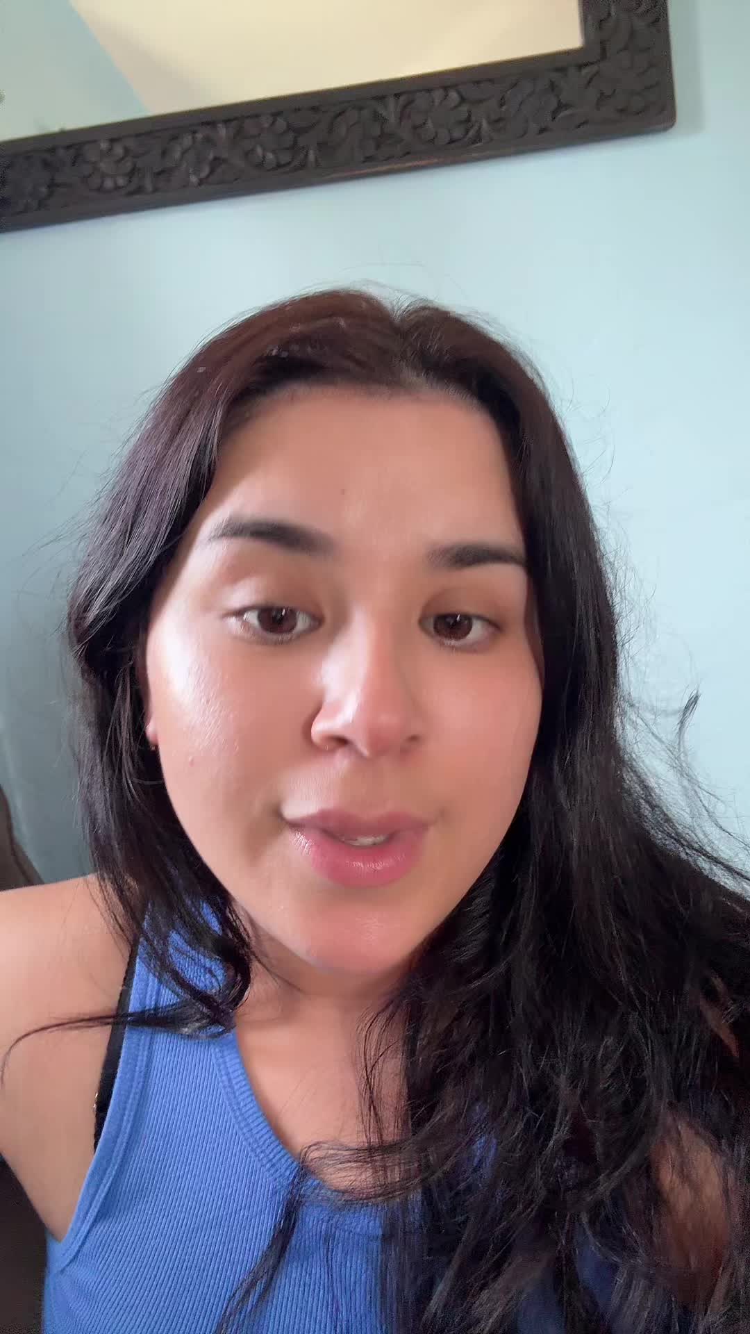 @justleidi