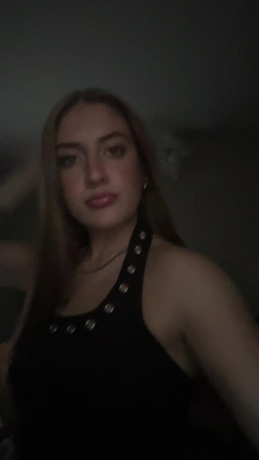 @lexie beck