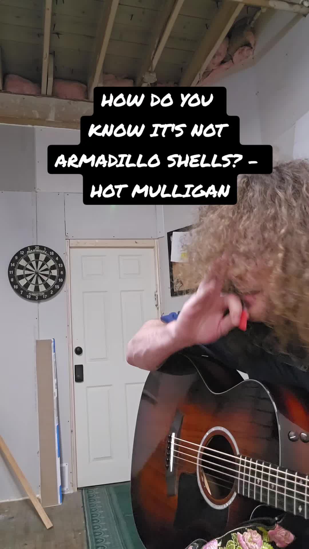@nevergonnamakeitband