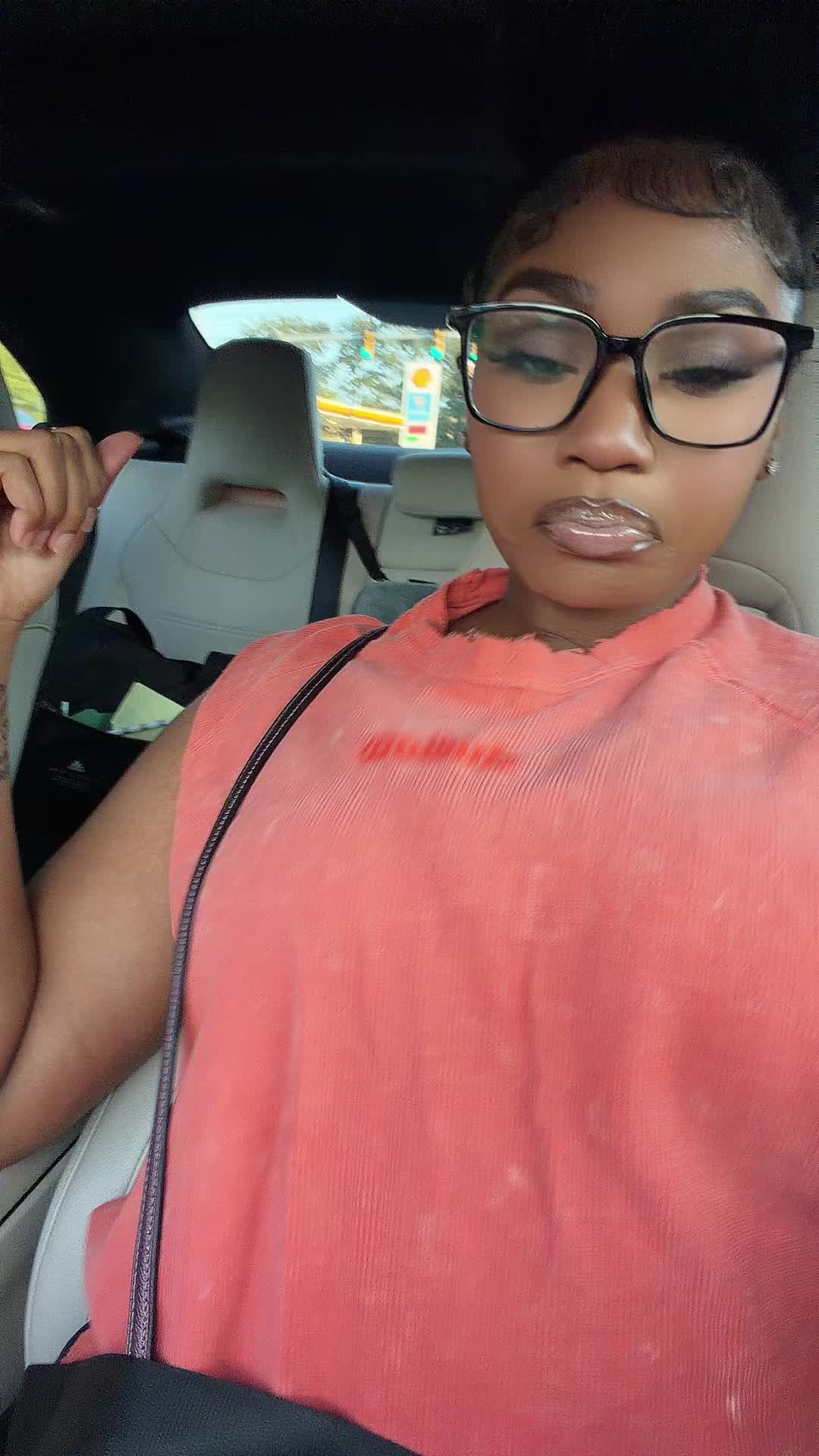 @KenTheDoll