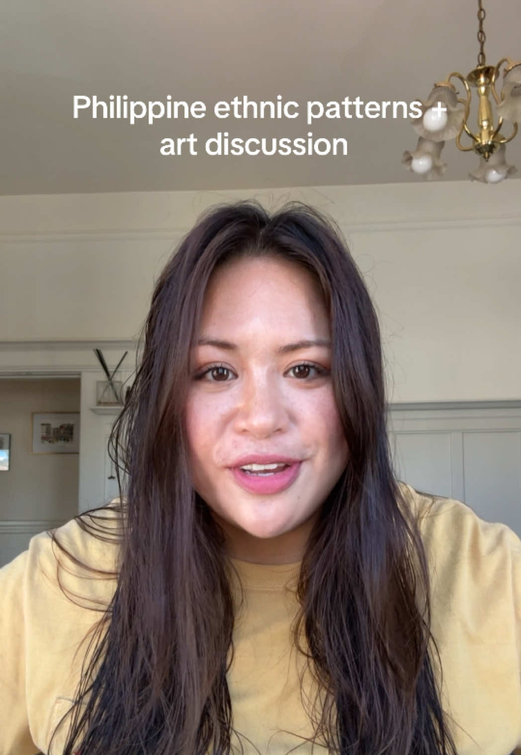 @Rachel | San Francisco 🫶