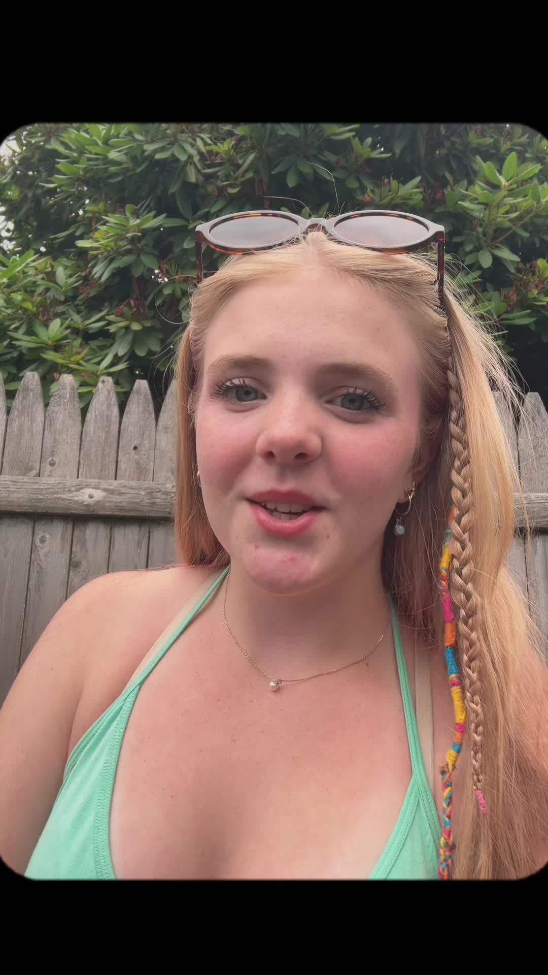 @emilylulaland